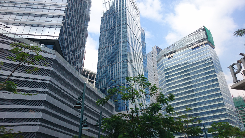 DSC_0468-s