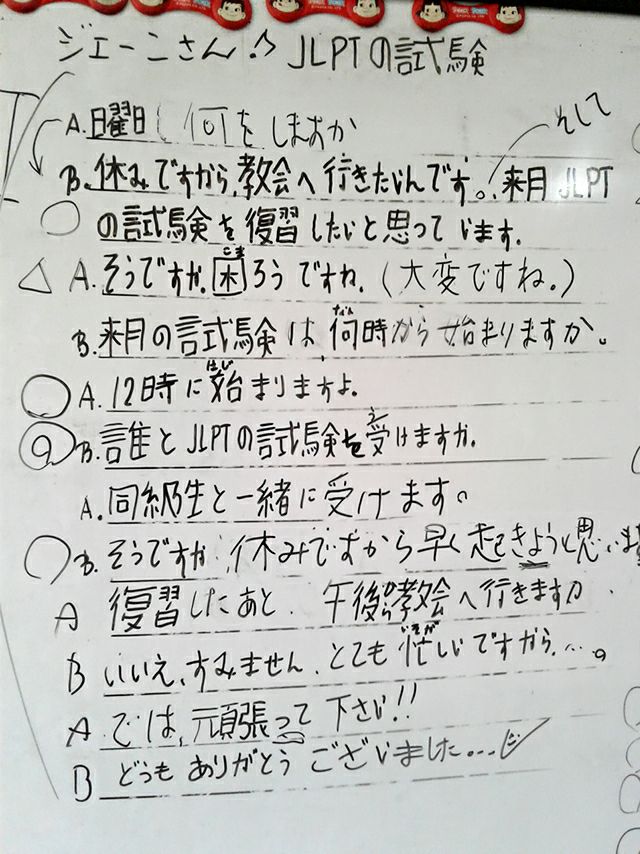 image30