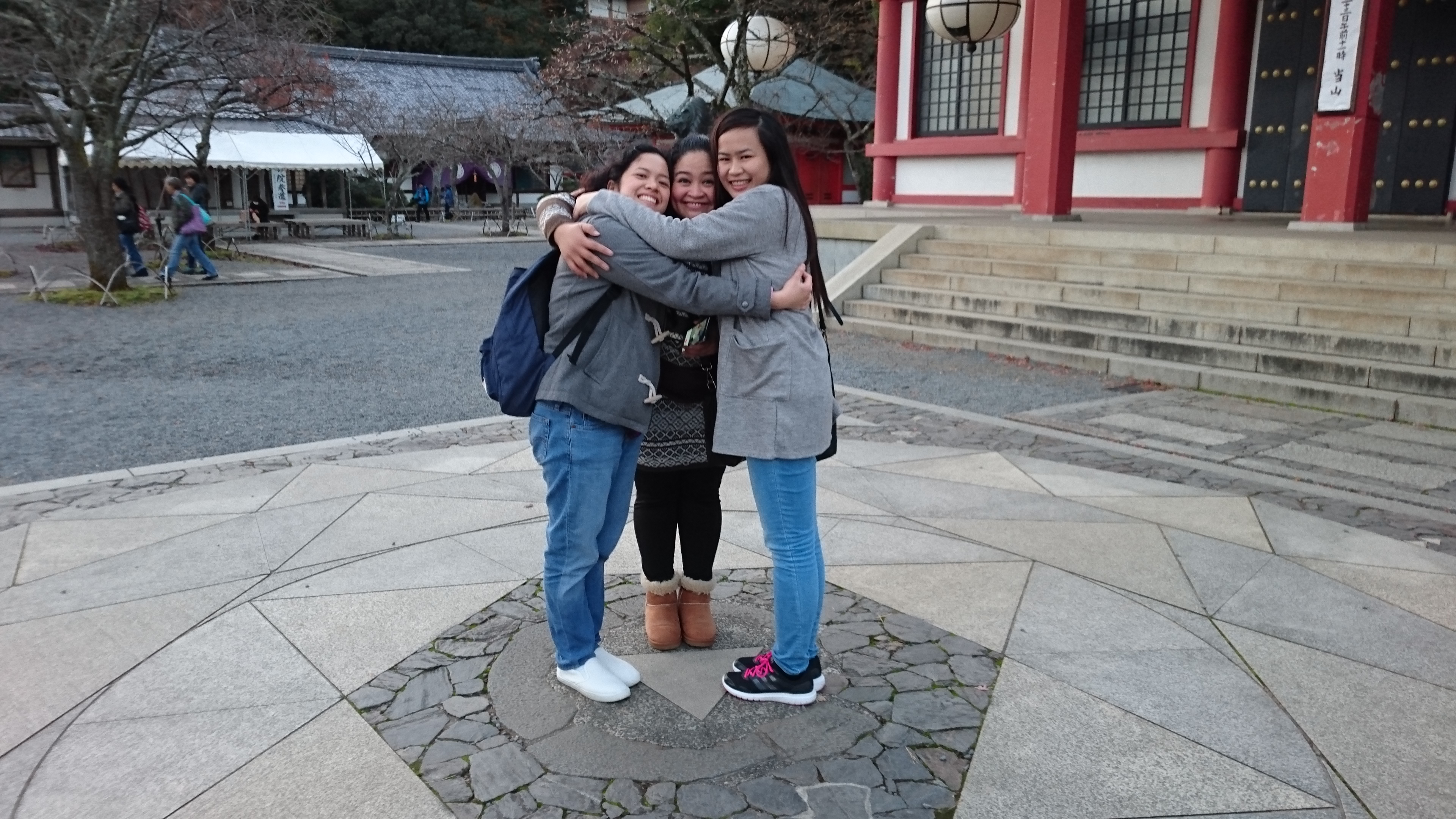 image33